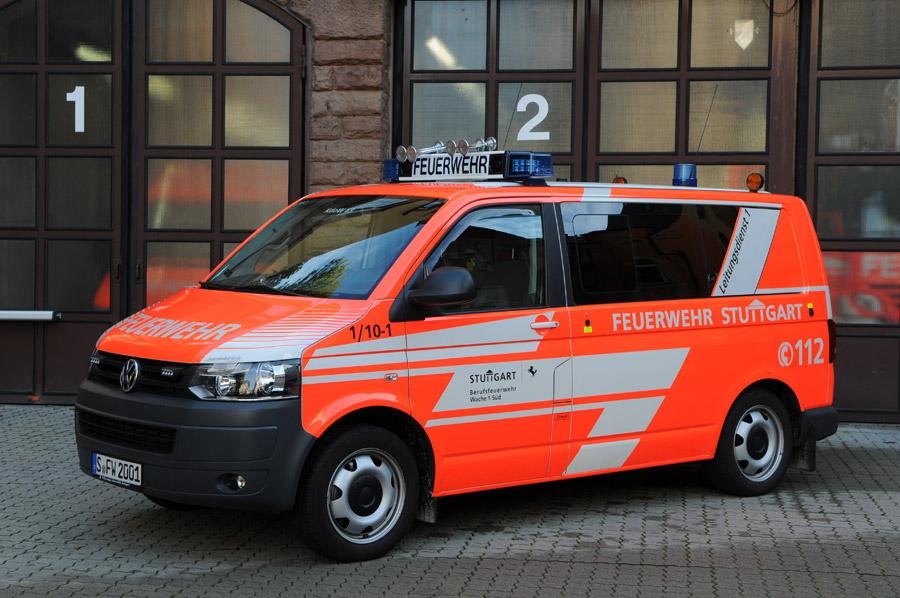 ELW-LD (Florian Stuttgart 01/11-01)